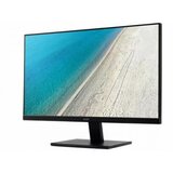 Acer monitor V227QBBI 21.5
