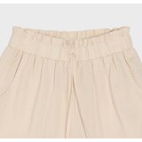 Sinsay Kratke hlače | shoptok.hr