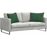  Jastučići za sofu 2 pcs Tamnozelena 70 x 50 cm Kordura tekstil | Eponuda.ba