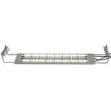  LED svjetiljka za akvarij 50 - 60 cm aluminijska IP67 | shoptok.hr