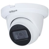 Dahua HAC-HDW1231TLMQ-A-0280B | ePonuda.com