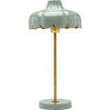 PR Home NAMIZNA SVETILKA Wells 24/50/24 cm | Shoptok.si