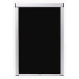  Rolete za zamračivanje crne M08/308 GGL i GGU | shoptok.hr