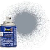 Revell Aerosol Paint - Iron Metallic, 100 ml Cene