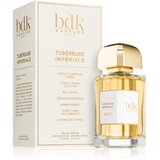 bdk Parfums Tubéreuse Impériale parfemska voda uniseks 100 ml | shoptok.hr