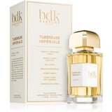bdk Parfums Tubéreuse Impériale parfumska voda uniseks 100 ml | Shoptok.si