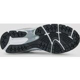 New Balance Tenisice boja: siva, M2002RST-RST | shoptok.hr