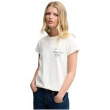 Superdry Ženska logo majica Cene