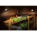 Osram led prigušiva punjivo zidno svetlo nightlux LED/1,8W/5V crno | Eponuda.com