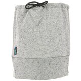 Buff 26800 Siva | shoptok.hr