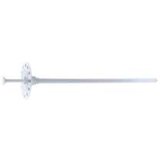 Roefix ROFIX H3 PVC TIPLA 155mm | Eponuda.ba