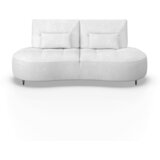 Bessagi Home Dvosed Benny, Bež | Shoptok.si