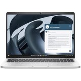 Dell Pro 16 Plus PB16255 Notebook | Eponuda.ba