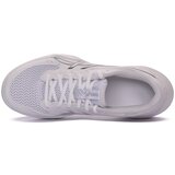 Asics 101 GEL ROCKET 12 W Bijela Cijene