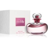 Lily Love parfemska voda za žene 75 ml | shoptok.hr