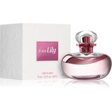 Lily Love parfumska voda za ženske 75 ml | Shoptok.si