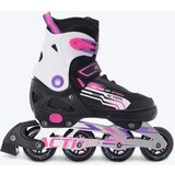 Action Roleri dany GG | ePonuda.com