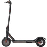 Ms Energy m10 | Eponuda.ba