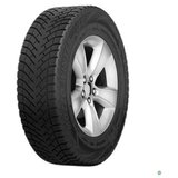 Duraturn 245/45R18 100V MOZZO WINTER XL zimska DOT23 ( 013721 ) | ePonuda.com