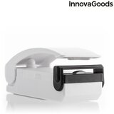 InnovaGoods Ročni varilec folije | Shoptok.si