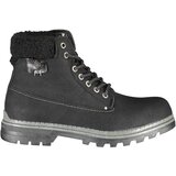 Carrera FOOTWEAR BOOTS WOMAN BLACK Cijene