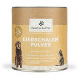 PAWS & PATCH Prah ljuske jaja - 500 g | shoptok.hr
