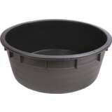 Pg Kaca 110L | ePonuda.com