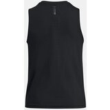 Under Armour Women's Launch Elite Tank Top | Eponuda.ba