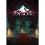 Steam Eon Altar: Episode 2 - Whispers in the Catacombs (DLC) (PC) Key GLOBAL | ePonuda.com