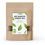 VanaVita BIO Bancha zeleni čaj - GymBeam 50 g | Eponuda.com