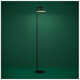 Eglo 39914 - LED podna lampa MAYAZES 1xGU10/4,6W/230V 3000K | Eponuda.com