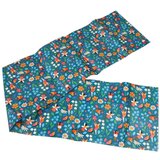 Rex London Namizni prt iz papirja 120x180 cm Fairies in the Garden – | Shoptok.si