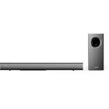 Blaupunkt soundbar with Bluetooth 2.1 LS200SUB | shoptok.hr