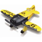 Maisto fm letalo tailwind | Shoptok.si