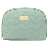 Peterson PTNK240374656 sarena | shoptok.hr