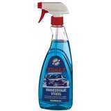 KEMIKAL ISTILO VETROBRANSKEGA STEKLA Zimax 500 ml z razprilko | Shoptok.si