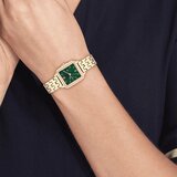  ROČNA URA TOMMY HILFIGER 1782858 | Shoptok.si
