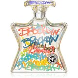 Bond No.9 Downtown Brooklyn parfemska voda uniseks 100 ml Cijene
