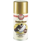 Top sprej za čišćenje patika | ePonuda.com