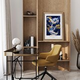 Styler Slika 58x78 cm Shomy – | Shoptok.si