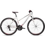  Bicikl DRAG Grand Canyon Comp 3.0 - L | shoptok.hr