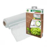 Windhager EKO rastni flis 10x1,5 m Cene