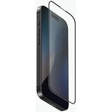 Uniq OPTIX MAT KALJENO STEKLO Z APLIKATORJEM ZA IPHONE 16 PRO MAX MAT, (21911549) Cene