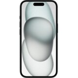 Apple iPhone 15, 128 GB, Super Retina XDR OLED... | Eponuda.ba