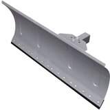 vidaXL univerzalni snežni plug 100x44 cm Cene