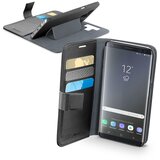 Cellular Line preklopna zaštita Agenda za Samsung Galaxy Note 9 | shoptok.hr