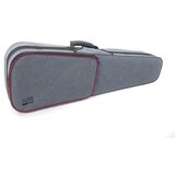 Gewa Violina PURE Ew Set- 4/4 - - Audio-Kondric | Shoptok.si