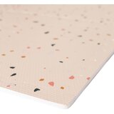 3Sprouts dodatek igralna podloga Terrazzo Cream | Shoptok.si