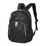 STREET Ruksak Style Diamond | shoptok.hr
