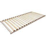 Lagea posteljni pod STANDARD BASIS 18F 80x200 cm | Shoptok.si